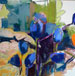 Partlow Blues2